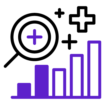 Tax Treaty Analysis & Benefits